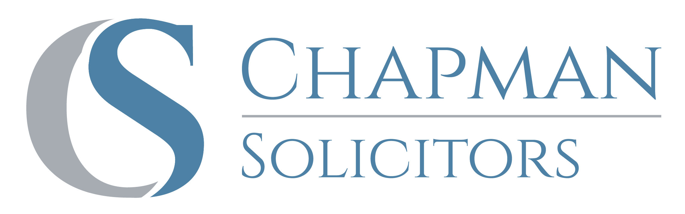 Chapman Solicitors